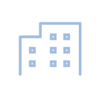 Хвалынский маслодельный завод